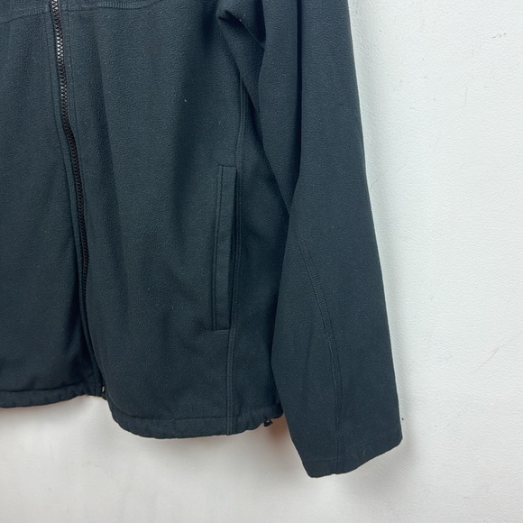 The North Face Fleece Jacket - Picture 5 of 8
